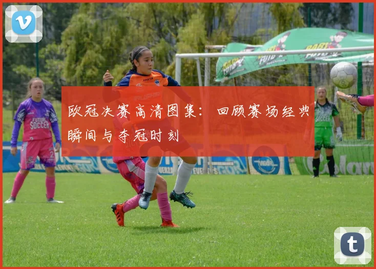 欧冠决赛高清图集：回顾赛场经典瞬间与夺冠时刻