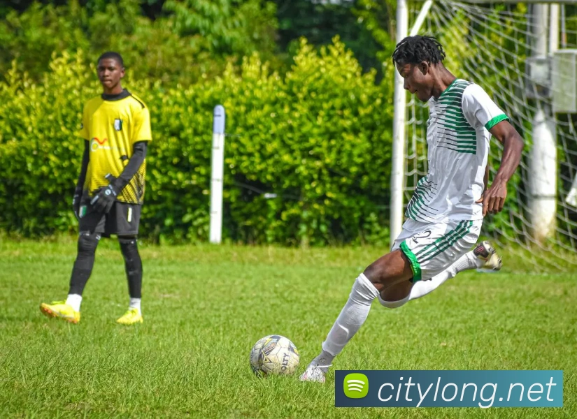 爱游戏全站app官网入口APP 体育赛事宣传图